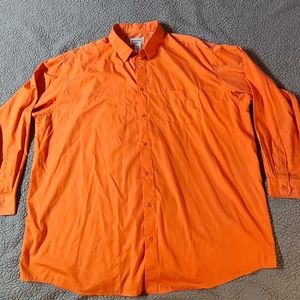 King's Court 20, 39/0